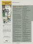 Page: - 142 | Golf Digest