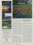 Page: - 144 | Golf Digest