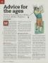 Page: - 148 | Golf Digest