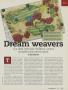 Page: - 153 | Golf Digest