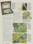 Page: - 154 | Golf Digest