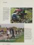 Page: - 158 | Golf Digest