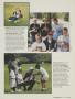 Page: - 159 | Golf Digest