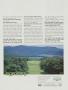 Page: - 165 | Golf Digest
