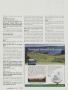 Page: - 167 | Golf Digest