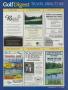Page: - 169b | Golf Digest