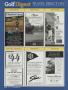 Page: - 169c | Golf Digest