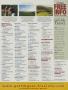 Page: - 169d | Golf Digest