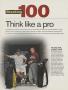 Page: - 178 | Golf Digest
