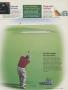 Page: - 179 | Golf Digest