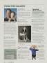 Page: - 18 | Golf Digest