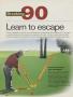 Page: - 180 | Golf Digest