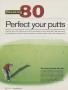 Page: - 182 | Golf Digest