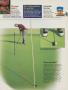 Page: - 183 | Golf Digest