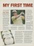 Page: - 184 | Golf Digest