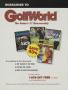 Page: - 185 | Golf Digest
