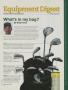 Page: - 187 | Golf Digest
