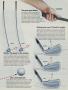 Page: - 189 | Golf Digest