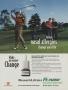 Page: - 19 | Golf Digest
