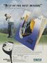 Page: - 195 | Golf Digest