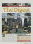 Page: - 23 | Golf Digest