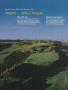 Page: - 24 | Golf Digest