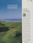 Page: - 25 | Golf Digest