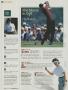 Page: - 26 | Golf Digest