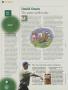 Page: - 28 | Golf Digest