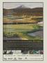 Page: - 29 | Golf Digest