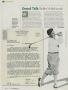 Page: - 30 | Golf Digest