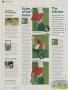 Page: - 32 | Golf Digest