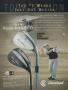 Page: - 35 | Golf Digest