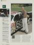 Page: - 36 | Golf Digest