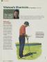 Page: - 38 | Golf Digest