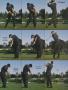 Page: - 42 | Golf Digest