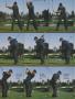 Page: - 43 | Golf Digest