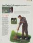 Page: - 45 | Golf Digest