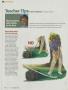 Page: - 46 | Golf Digest