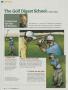 Page: - 48 | Golf Digest