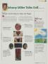 Page: - 51 | Golf Digest