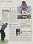 Page: - 52 | Golf Digest