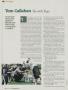 Page: - 54 | Golf Digest