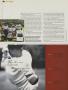Page: - 60 | Golf Digest