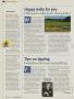 Page: - 70 | Golf Digest