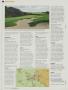 Page: - 74 | Golf Digest
