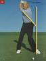 Page: - 78 | Golf Digest
