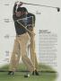 Page: - 80 | Golf Digest