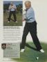 Page: - 82 | Golf Digest