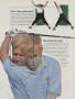 Page: - 83 | Golf Digest